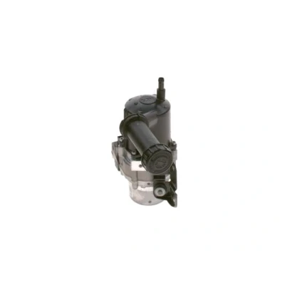 Imagen de BOSCH K S00 910 099 Bomba de Direccion electrohidráulico con soporte PEUGEOT: 307 Hatchback, SW
