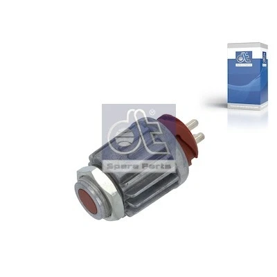 Imagen de Interruptor luces freno DT 3.33337