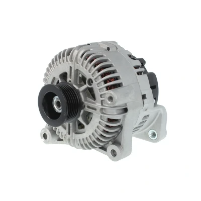 Imagen de Alternador, Generador STARDAX STX100267