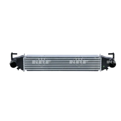 Imagen de NRF 30970 Intercooler Aluminio JEEP: Renegade SUV, FIAT: 500X