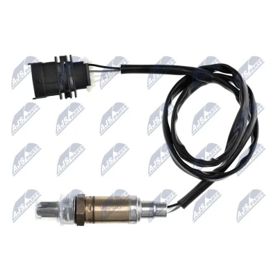 Imagen de Sonda lambda NTY ESL PL 003