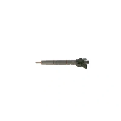 Imagen de BOSCH 0 445 116 045 Inyector Common Rail (CR) con junta anular VOLVO: XC70 II Familiar