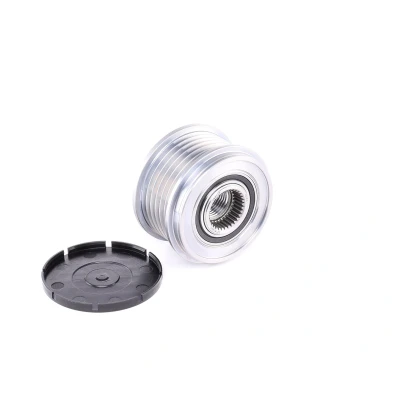 Imagen de VALEO 588028 Rueda Libre Alternador 38 se requiere herramiente especial para montaje OPEL: Insignia A Sports Tourer, Corsa D Hatchback norauto, oscaro