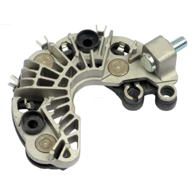 Imagen de AS PL ARC3055 Rectificador, alternador