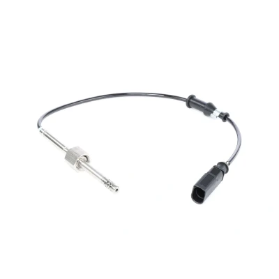 Imagen de FEBI BILSTEIN 48848 Sensores AUDI: A3 Sportback, Hatchback, VOLKSWAGEN: Touran I