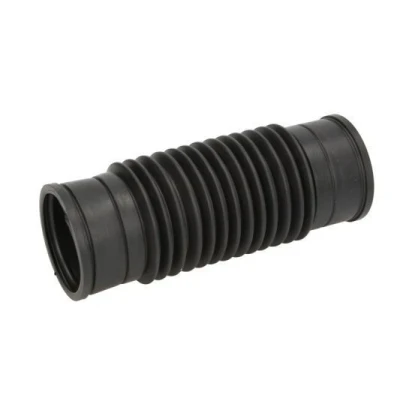 Imagen de Manguera de admisión, filtro aire THERMOTEC DCF023TT