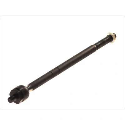 Imagen de MOOG FD AX 2197 Rotula Axial de Direccion interior, Eje delantero M14X1.5 354