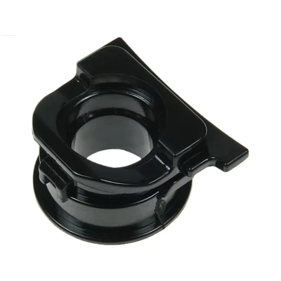 Imagen de Kit de reparación, alternador AS PL ARS6044S