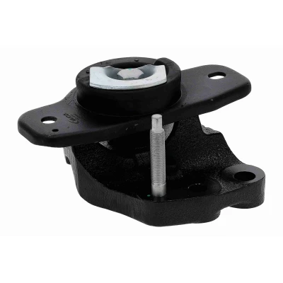 Imagen de VAICO V22 1315 Soporte de motor derecha Rodamiento Caucho metal CITROËN: C1 I, PEUGEOT: 107 Hatchback, TOYOTA: Aygo