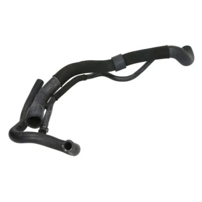 Imagen de THERMOTEC DWW491TT Manguitos de Radiador EPDM (Ethylen Propylen Dien Caucho) VOLKSWAGEN: Polo V Hatchback