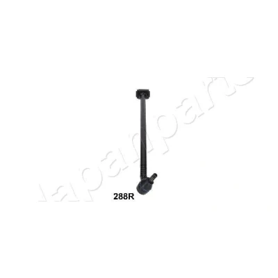 Imagen de JAPANPARTS BS 288R Barra oscilante, suspensión de ruedas Eje trasero izquierda, transversal (oblicuo) TOYOTA: RAV4 I SUV