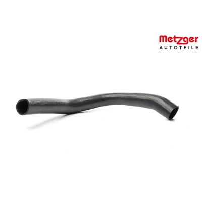 Imagen de METZGER 2400848 Manguera Turbo Foto correspondiente a la entrega sin tubo de conexión FORD: Transit V363 Bus