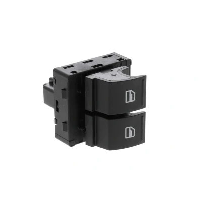 Imagen de VEMO V10 73 0569 Interruptor, elevalunas lado del conductor