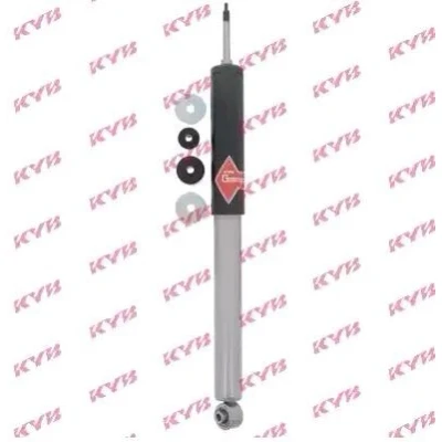 Imagen de Amortiguador KYB 553238