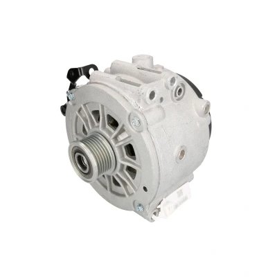 Imagen de Alternador, Generador STARDAX STX100396