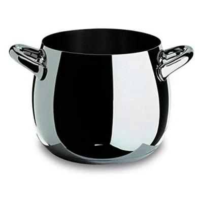 Imagen de Alessi SG100/24 Cazo