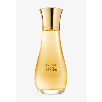 Imagen de Davidoff Cool Elixir Woman Perfume 50 ml