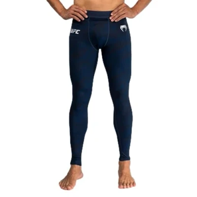 Imagen de Venum UFC Fusion Fight Week Leggings Performance para Hombres