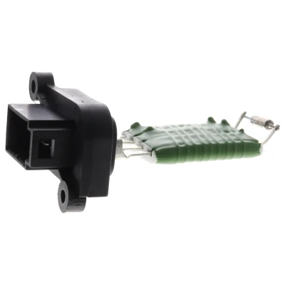 Imagen de VEMO V25 03 1633 Regulador, ventilador habitáculo Original calidad de FORD: Transit Mk5 Furgón, Mk6 Tourneo