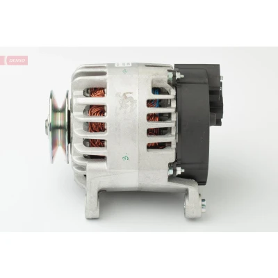 Imagen de DENSO DAN1072 Alternador 14V 65A