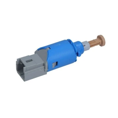 Imagen de MAXGEAR 50 0607 Interruptor luces freno mecánico RENAULT: MEGANE 2, 2 Kombi, DACIA: Duster SUV