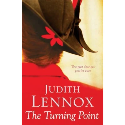 Imagen de The Turning Point