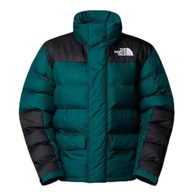 Imagen de The North Face Limbara Insulated Jacket Chaqueta de invierno, Mujer, Talla: XS, Deep nori