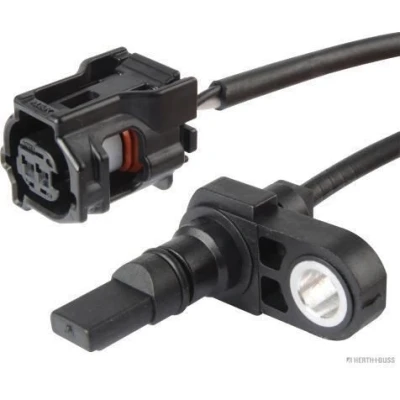 Imagen de Sensor, revoluciones de rueda HERTH+BUSS JAKOPARTS J5912046