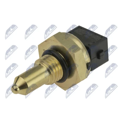 Imagen de Sensor, temperatura del refrigerante NTY ECT BM 011