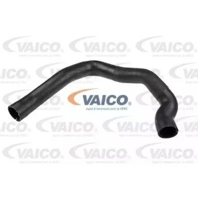 Imagen de VAICO V24 0684 Manguera Turbo Caucho con refuerzo textil Q+, calidad de primer equipo ALFA ROMEO: 147, GT