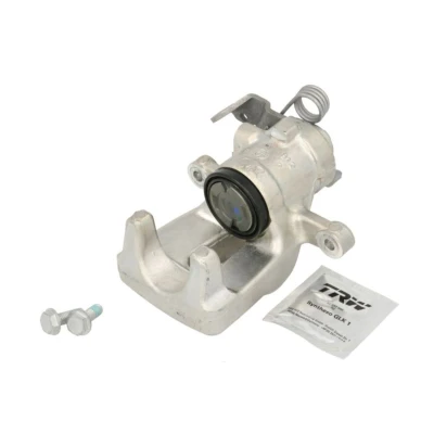 Imagen de TRW BHN1404E Pinza de freno Hierro fundido