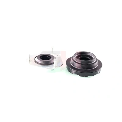 Imagen de GH 362533 Kit reparación, apoyo columna amortiguación Eje delantero, derecha, izquierda FORD: FIESTA 6