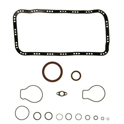 Imagen de AJUSA 54069500 Juntas HONDA: CIVIC 5 Stufenheck, 6 Fastback, CRX 3