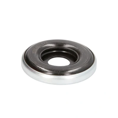 Imagen de KRAFT 4092057 Copela de amortiguador RENAULT: CLIO 2, Kangoo I Express, I, DACIA: LOGAN Duster SUV, 2