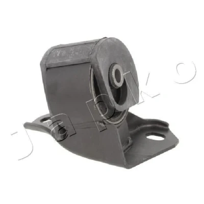 Imagen de Soporte, motor JAPKO GOJ629