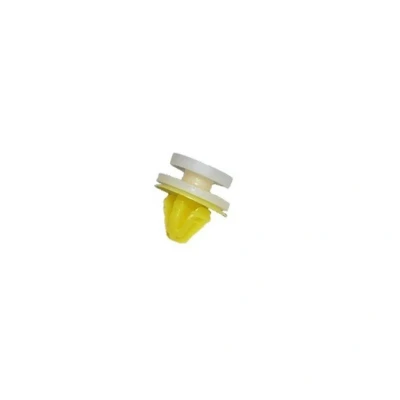 Imagen de ROMIX C30141 Grapa