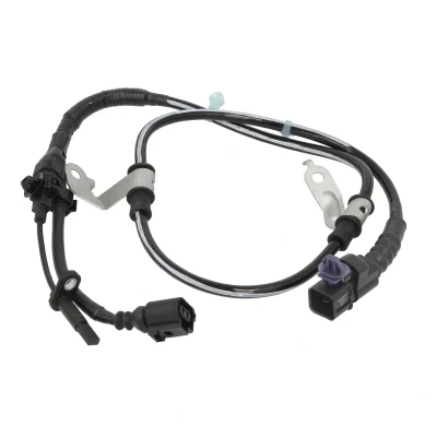 Imagen de Sensor de velocidad, transmisión automática AUTLOG AS5785