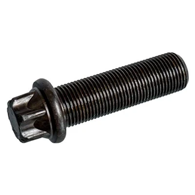 Imagen de FEBI BILSTEIN 32206 Tornillo, disco de freno