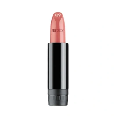 Imagen de ARTDECO Couture Lipstick Recambio de lápiz labial brillante sedoso para Case 4 g