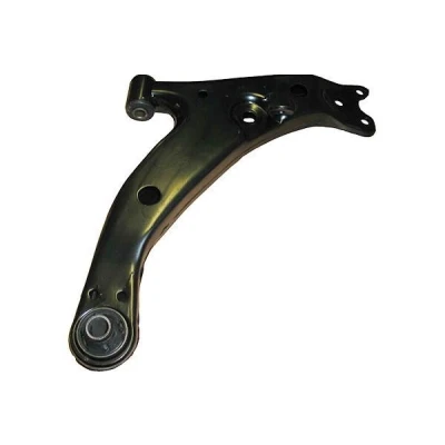 Imagen de KAVO PARTS SCA 9010 Barra oscilante, suspensión de ruedas Eje delantero, derecha Brazo oscilante transversal TOYOTA: Corolla VIII Compact