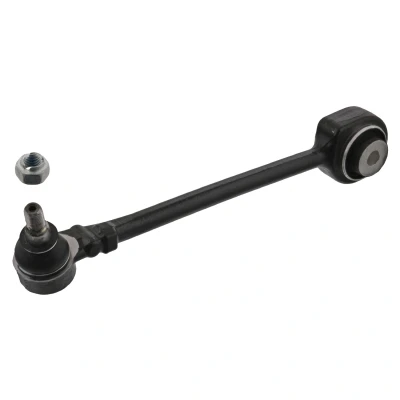 Imagen de FEBI BILSTEIN 45290 Barra oscilante, suspensión de ruedas MERCEDES BENZ: Clase C Berlina, T modell, E Coupé