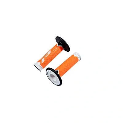 Imagen de Progrip PA078800NWT 788 Tripple Puños para manillar