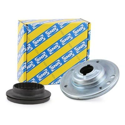 Imagen de SNR KB653.11 Kit reparación, apoyo columna amortiguación OPEL: Vectra C Berlina, CC, SAAB: 9 3 Familiar
