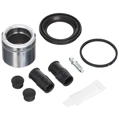 Imagen de AUTOFREN SEINSA D41789C Kit de Reparación Frenos Eje delantero 54 OPEL: Vectra A CC, Calibra A, Berlina