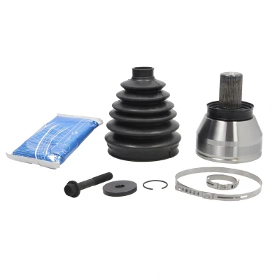 Imagen de SKF VKJA 5251 Junta Homocinética FORD: S Max Mk1