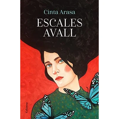 Imagen de Escales avall (Clàssica)