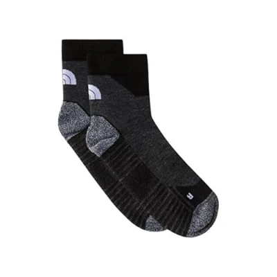 Imagen de The North Face Quarter Calcetines, Talla: Medium, Tnf black
