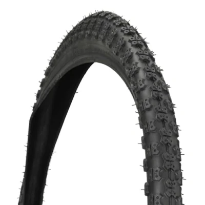 Imagen de Fischer Profex BMX Tyre Bicicleta