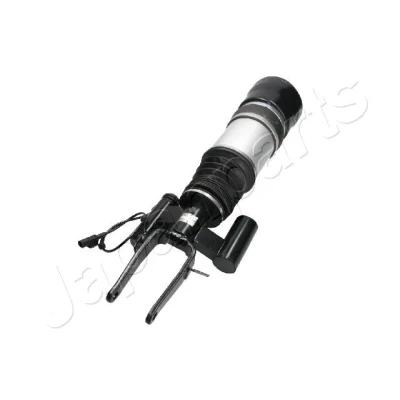 Imagen de JAPANPARTS MM AS152 Amortiguador telescópico neumático Delante, derecha MERCEDES BENZ: Clase E Sedán, T modell