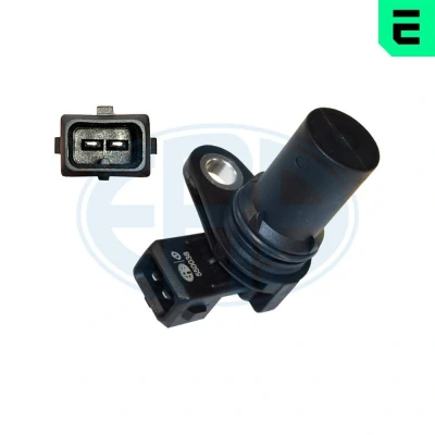 Imagen de ERA 550038A Sensores FORD: Focus Mk1 Hatchback, Berlina, FIESTA 3, FORD USA: Explorer Mk2